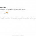 Dolphin Pay